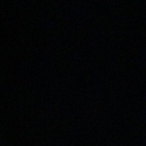 Meet your Posher, Isabella